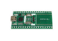 Duurzame Arduino-de Module van de Voltagesensor/de Modulecp2102 Spaander van Arduino Bluetooth