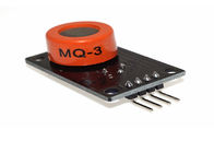 De professionele Sensor van de Alcoholopsporing, Mq3-Gassensor Arduino