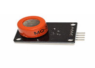 De professionele Sensor van de Alcoholopsporing, Mq3-Gassensor Arduino