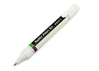 Pen van de RoHS de Geleidende Inkt 6 Ml Capaciteits, Elektrische Kringspen voor DIY