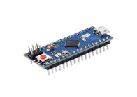 van Micro- van de het Controlemechanismeraad van 5V 16MHZ Arduino de Miniraad PCB van USB Compatibele
