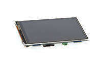 3,5 Duimhdmi LCD Touch screen 480 X 320 MPI3508 voor DIY-Projecten