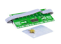 TM1638 8 Gemeenschappelijke de Kathode LEIDENE van Sleutels Elektronische Componenten Vertoningsmodule voor Arduino