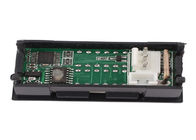 DC0 - 200V-Digitale LEIDEN van de Ampèremeter 0,28 Duim30g Gewicht oky4093-3