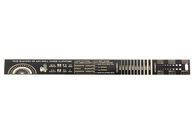 25cm het Multifunctionele Arduino Uno de Techniekheerser van PCB van de Aanzetuitrusting Meten