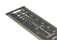 25cm het Multifunctionele Arduino Uno de Techniekheerser van PCB van de Aanzetuitrusting Meten