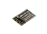 ESP8266 de periodieke Arduino-Sensormodule steunt Antennediversiteit oky3368-4
