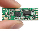 Garantie van de Modulerf de Draadloze Verre 2 Jaar van de Okystar433mhz Arduino Sensor