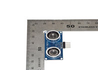 Sr04P van de de Sensormodule van Afstandsarduino Ultrasone het Voltageregelgever met Blauwe Kleur