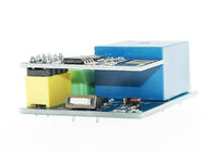 van de het Relaismodule van 5V Wifi de Schakelaarraad voor Arduino-Afstandsbediening 37 * 25mm