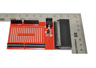 3.3V elektronische Componenten 400 - Puntbroodplank met 2 Jaar Garantie