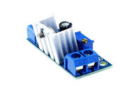 2A de regelbare de Sensormodule van Machtsarduino, voert Convertor gelijkstroom op - gelijkstroom SX1308