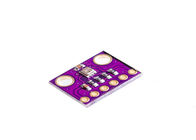 BME280 de Sensormodule 1,2 V van hoge Precisiearduino aan 3,6 V-Voltage voor Luchtdruk