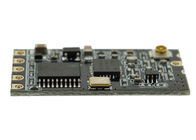 433M Draadloze Arduino Sensormodule met Antenne 1200m 26,7 x 12,9 x 6mm