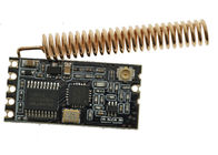 433M Draadloze Arduino Sensormodule met Antenne 1200m 26,7 x 12,9 x 6mm