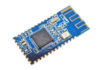 Bluetooth-Module Centrale hm-10 CC2541 CC2540 BLE 4,0 van Zendontvanger Draadloze Uart