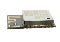 ISM 2.4GHz Verre Wifi Radio in het bijzonder-13 ESP8266 Toegepaste Arduino van de Zendontvangermodule