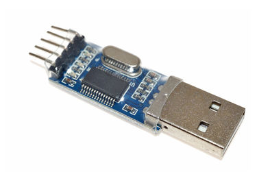 Duurzame Arduino-Sensormodule PL2303HX aan de Convertor van RS232 TTL PL2303HX voor Arduino