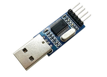 Duurzame Arduino-Sensormodule PL2303HX aan de Convertor van RS232 TTL PL2303HX voor Arduino