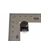 De Lasermodule 3 van zoemerarduino Elektronische Passieve het Alarmmodule van de Speldafzet 3.3-5V