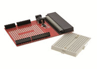 Het Controlemechanismeraad V2 400 Punt gelijkstroom 5-9V van Arduino van de prototypedoorbraak voor Microbit GL