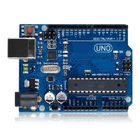 UNO GEPASTE ADK Arduino Controlemechanismeraad Mega 2560 R3 Tosduino voor uno R3 ontwikkelingsraad