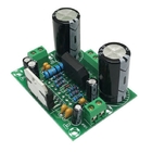 Van de de Machtsversterker van TDA7293 100W Mono Audioraads Minitype 20Hz - OEM/ODM van 20KHz