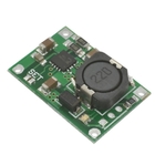 OEM/ODM Arduino de Batterijlader van de Sensormodule 1.5A het Laden Module TP5100 voor 18650