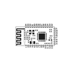 Hc-08 Draadloze Bluetooth-Zendontvangermodule voor Arduino