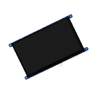 800×480 7 Duimhdmi Capacitief Touch screen voor Framboos Pi