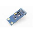 OKYSTAR GY-30 Digitale de Lichtintensiteitsensor van BH1750FVI voor Arduino