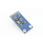 OKYSTAR GY-30 Digitale de Lichtintensiteitsensor van BH1750FVI voor Arduino