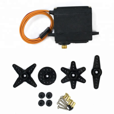 Okystar 270 Graadmg996r Servomotor voor Robot