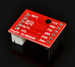 Mini verfijnde Module voor Arduino-LEIDENE 23 x 17 x 9mm PCB-raad