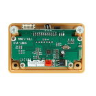 De Ladingscel van de digitale Vertoningshx711 Elektronische Schaal voor Arduino