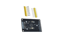 Mini Rc 522 Rfid-de Interfaceic van de Sensormodule I2C Iic de Module van de Kaartrf Sensor voor Arduino