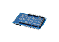 De Uitbreidingsraad V1.1 van de schildsensor voor Arduino Mega 2560