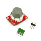 De analoge Arduino-Sensor van het Waterstofgas 140mA 5V Gevoelig met Potentiometer