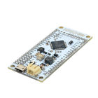 Microcontroller de Raad van het Telefoonscontrolemechanisme voor PIC van Arduino IOIO OTG IO