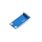 De digitale Module van de lichtintensiteitsensor voor Arduino-PIC AVR 3V 5V