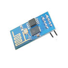 Draadloze de Moduleesp8266 Serie van Arduino WIFI aan UART-Module