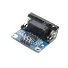 Het Analoge Signaalmodule van gelijkstroom 5V voor Arduino, Potentiometermodule voor Arduino