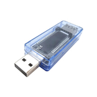 USB-het Meetapparaat van de Machtsmeter, USB-Voltage en Voedingmeter kws-V20 voor Arduino