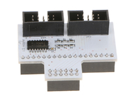 3D Printerlcd Comité de Raadsmodule van de Adapterschakelaar voor Arduino