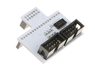3D Printerlcd Comité de Raadsmodule van de Adapterschakelaar voor Arduino