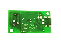DC5V de Module van de de micro- Nevelluchtbevochtiger van USB voor Arduino