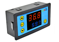 Het infrarode Controlemechanisme W3231 van de Afstandsbediening Digitale Thermostaat voor Arduino