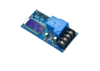 X-y-L30A Acculadingcontrolemechanisme Module Overcharging Protection